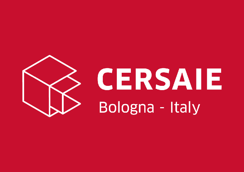 Cersaie 2019 cartel